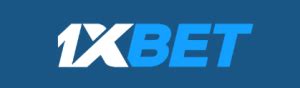 xbet|1xBet Philippines .